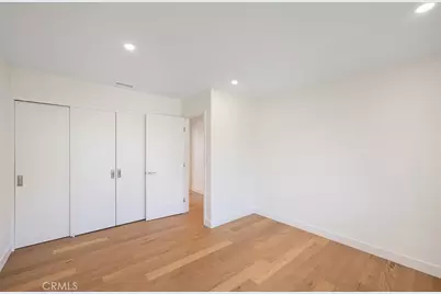 2880 Club House Road, Costa Mesa, CA 92626 - Photo 42