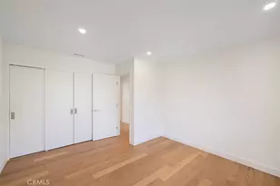 2880 Clubhouse Rd, Costa Mesa, CA 92626 - Photo 42