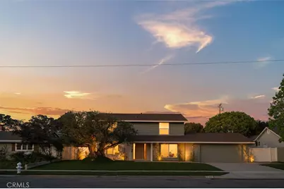 2880 Club House Road, Costa Mesa, CA 92626 - Photo 50