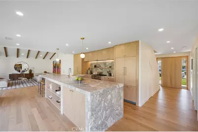 2880 Club House Road, Costa Mesa, CA 92626 - Photo 4