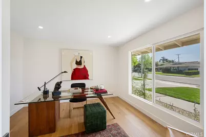 2880 Club House Road, Costa Mesa, CA 92626 - Photo 26