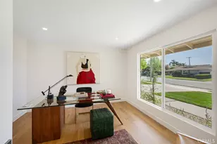 2880 Clubhouse Rd, Costa Mesa, CA 92626 - Photo 26