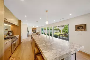 2880 Clubhouse Rd, Costa Mesa, CA 92626 - Photo 6