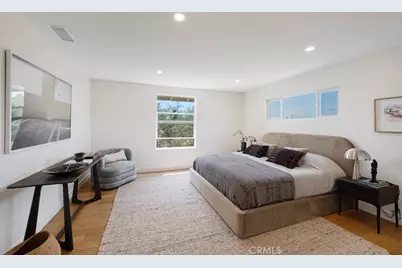 2880 Club House Road, Costa Mesa, CA 92626 - Photo 32