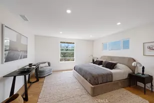 2880 Clubhouse Rd, Costa Mesa, CA 92626 - Photo 32