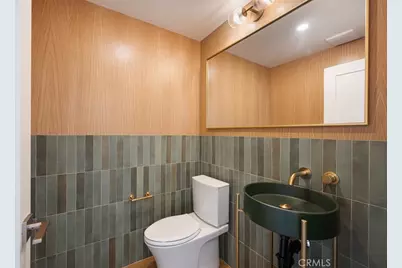 2880 Club House Road, Costa Mesa, CA 92626 - Photo 28