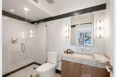 2880 Club House Road, Costa Mesa, CA 92626 - Photo 24