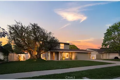 2880 Club House Road, Costa Mesa, CA 92626 - Photo 48