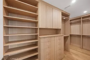 2880 Clubhouse Rd, Costa Mesa, CA 92626 - Photo 38