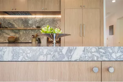 2880 Club House Road, Costa Mesa, CA 92626 - Photo 14