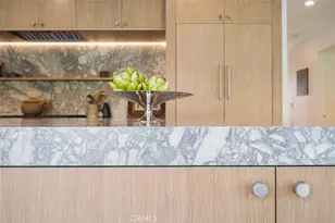 2880 Clubhouse Rd, Costa Mesa, CA 92626 - Photo 14