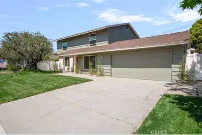 2880 Club House Road, Costa Mesa, CA 92626 - Photo 46