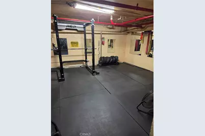 4125 Figueroa Street #218, Los Angeles, CA 90037 - Photo 22