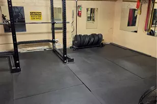 4125 Figueroa Street, Los Angeles, CA 90037 - Photo 22