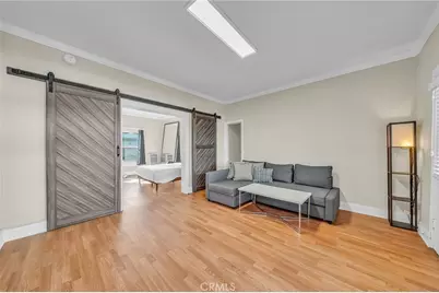 4125 Figueroa Street #218, Los Angeles, CA 90037 - Photo 1