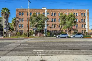 4125 Figueroa St, Los Angeles, CA 90037 - Photo 16