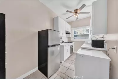 4125 Figueroa Street #218, Los Angeles, CA 90037 - Photo 8