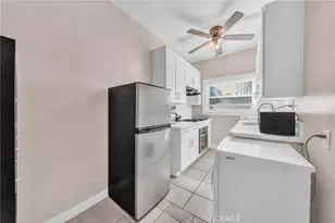 4125 Figueroa St, Los Angeles, CA 90037 - Photo 8