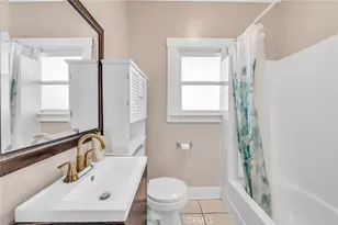 4125 Figueroa Street, Los Angeles, CA 90037 - Photo 12