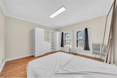 4125 Figueroa Street #218, Los Angeles, CA 90037 - Photo 4