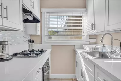 4125 Figueroa Street #218, Los Angeles, CA 90037 - Photo 10