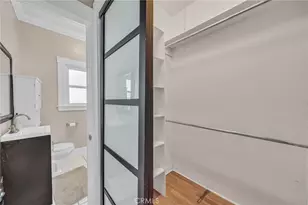 4125 Figueroa St, Los Angeles, CA 90037 - Photo 14