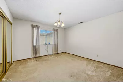 1219 Lafayette, San Gabriel, CA 91776 - Photo 32