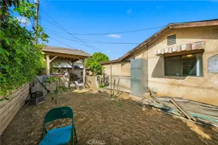 1219 Lafayette, San Gabriel, CA 91776 - Photo 48