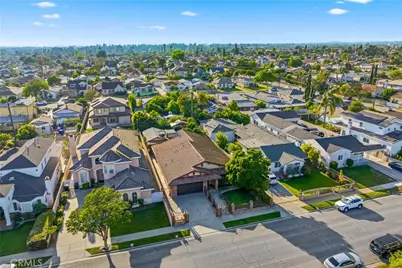 1219 Lafayette, San Gabriel, CA 91776 - Photo 54