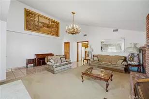 1219 Lafayette, San Gabriel, CA 91776 - Photo 6