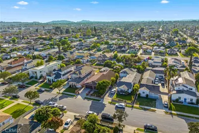 1219 Lafayette, San Gabriel, CA 91776 - Photo 52