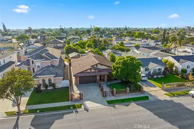 1219 Lafayette, San Gabriel, CA 91776 - Photo 50