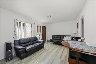 1219 Lafayette, San Gabriel, CA 91776 - Photo 36