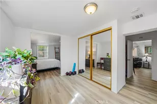 1219 Lafayette, San Gabriel, CA 91776 - Photo 40