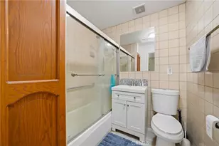 1219 Lafayette, San Gabriel, CA 91776 - Photo 44