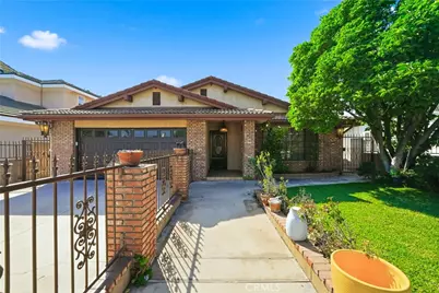 1219 Lafayette, San Gabriel, CA 91776 - Photo 2