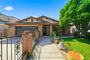 1219 Lafayette, San Gabriel, CA 91776 - Photo 2