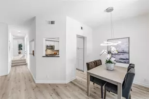 8192 Sandcove Cir, Huntington Beach, CA 92646 - Photo 14