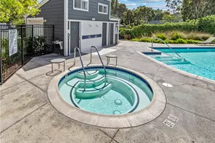 8192 Sandcove Cir, Huntington Beach, CA 92646 - Photo 56