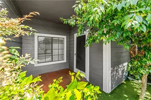 8192 Sandcove Cir, Huntington Beach, CA 92646 - Photo 42