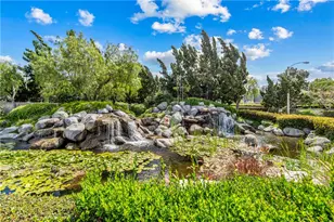 8192 Sandcove Cir, Huntington Beach, CA 92646 - Photo 50