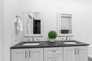 8192 Sandcove Cir, Huntington Beach, CA 92646 - Photo 36