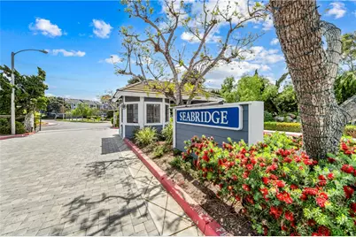 8192 Sandcove Cir #106, Huntington Beach, CA 92646 - Photo 44