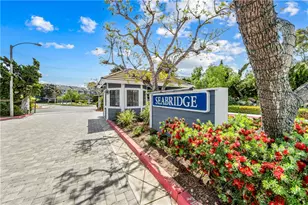 8192 Sandcove Cir, Huntington Beach, CA 92646 - Photo 44