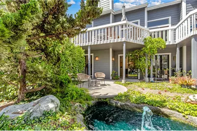 8192 Sandcove Cir #106, Huntington Beach, CA 92646 - Photo 48