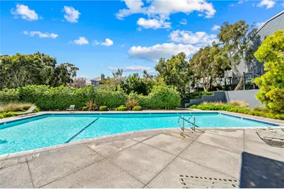 8192 Sandcove Cir #106, Huntington Beach, CA 92646 - Photo 52