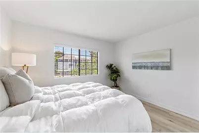 8192 Sandcove Cir #106, Huntington Beach, CA 92646 - Photo 24