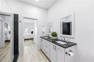 8192 Sandcove Cir, Huntington Beach, CA 92646 - Photo 40