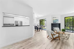 8192 Sandcove Cir, Huntington Beach, CA 92646 - Photo 6