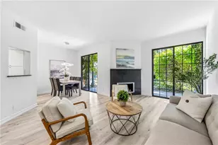 8192 Sandcove Cir, Huntington Beach, CA 92646 - Photo 1